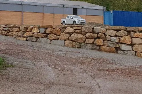 SARL Scierie Viala