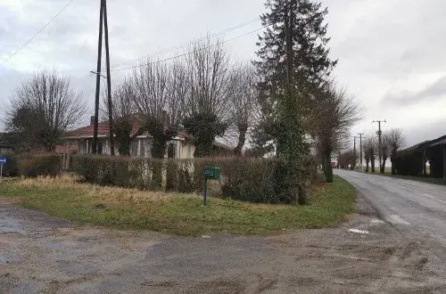 Établissements Crozat Frères