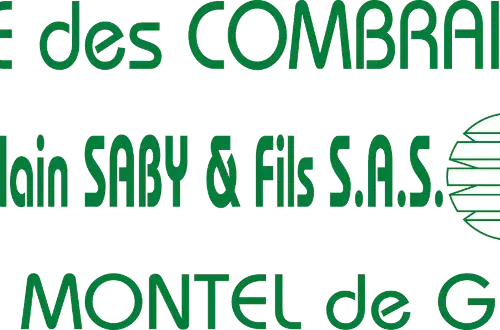 Scieries des Combrailles