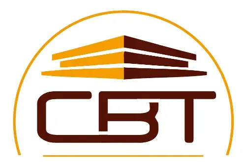 Comptoir des Bois de Tronçais