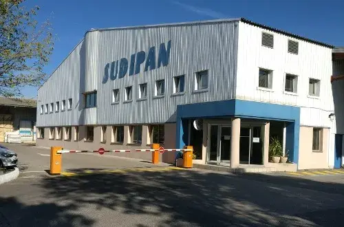 Sudipan