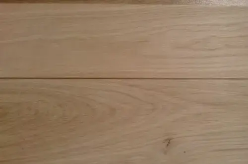 Dribois