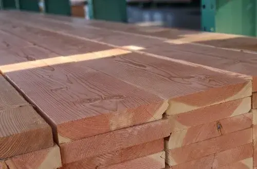 Woodspars atelier gréement bois