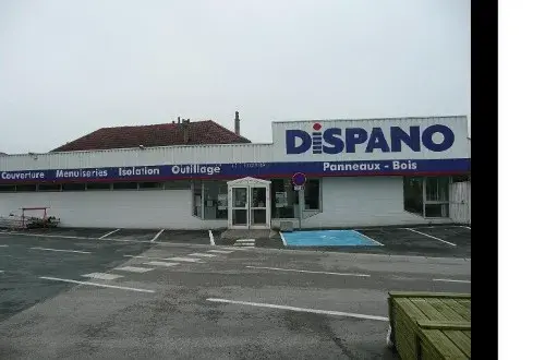 Dispano