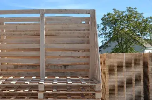 Etablissement Trotignon Et Fils