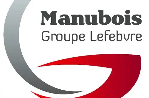 Manubois